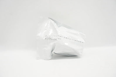 AMP TDOA-1145A3 Urine Test Cup (x)